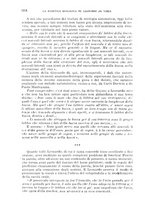 giornale/RML0017740/1919/unico/00001302