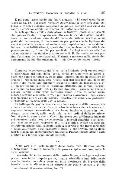 Giornale di medicina militare