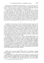 giornale/RML0017740/1919/unico/00001305