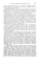 giornale/RML0017740/1919/unico/00001307