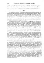 giornale/RML0017740/1919/unico/00001308