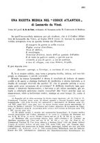 giornale/RML0017740/1919/unico/00001309