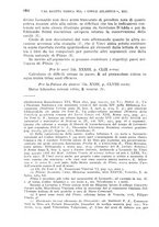 giornale/RML0017740/1919/unico/00001310