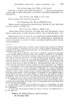 giornale/RML0017740/1919/unico/00001311