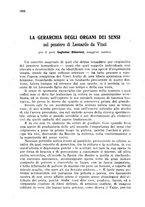 giornale/RML0017740/1919/unico/00001312