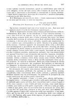 giornale/RML0017740/1919/unico/00001315