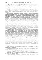 giornale/RML0017740/1919/unico/00001316