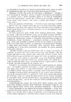 giornale/RML0017740/1919/unico/00001317