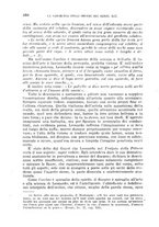 giornale/RML0017740/1919/unico/00001318