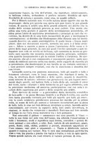 giornale/RML0017740/1919/unico/00001319