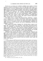 giornale/RML0017740/1919/unico/00001321