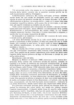 giornale/RML0017740/1919/unico/00001322