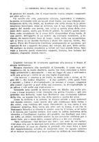 giornale/RML0017740/1919/unico/00001323