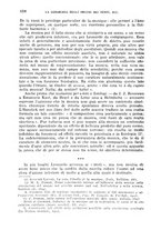 giornale/RML0017740/1919/unico/00001324