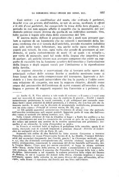 Giornale di medicina militare