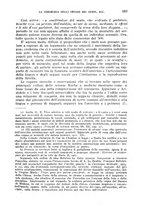 giornale/RML0017740/1919/unico/00001325