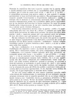 giornale/RML0017740/1919/unico/00001326