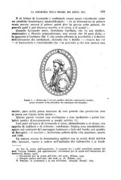 Giornale di medicina militare