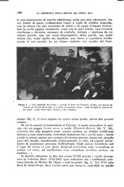 Giornale di medicina militare