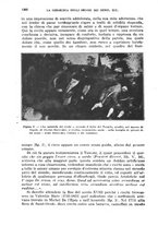 giornale/RML0017740/1919/unico/00001328