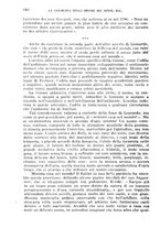 giornale/RML0017740/1919/unico/00001330