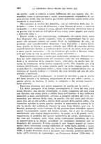giornale/RML0017740/1919/unico/00001332