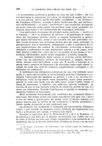 giornale/RML0017740/1919/unico/00001334