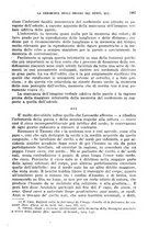 giornale/RML0017740/1919/unico/00001335