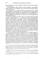 giornale/RML0017740/1919/unico/00001336