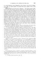 giornale/RML0017740/1919/unico/00001337