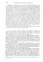 giornale/RML0017740/1919/unico/00001338