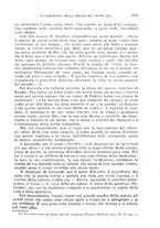 giornale/RML0017740/1919/unico/00001339