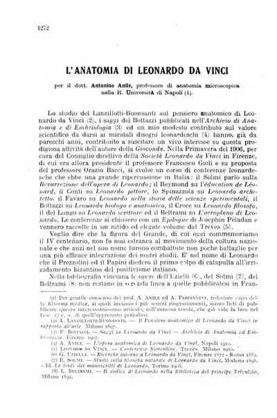 Giornale di medicina militare