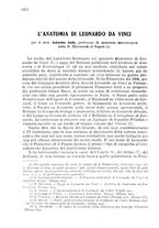 giornale/RML0017740/1919/unico/00001340