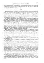 giornale/RML0017740/1919/unico/00001341