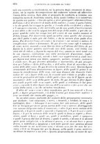 giornale/RML0017740/1919/unico/00001342