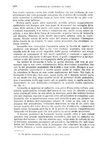 giornale/RML0017740/1919/unico/00001344