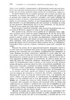 giornale/RML0017740/1919/unico/00001348