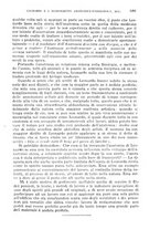 giornale/RML0017740/1919/unico/00001349