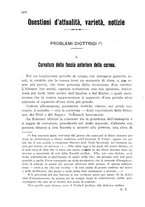 giornale/RML0017740/1919/unico/00001350