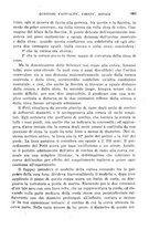 giornale/RML0017740/1919/unico/00001351