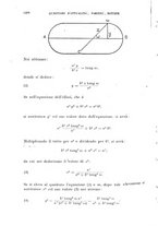 giornale/RML0017740/1919/unico/00001354