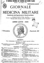 giornale/RML0017740/1919/unico/00001359