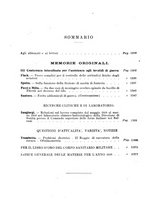 giornale/RML0017740/1919/unico/00001360