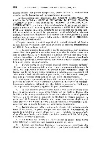 Giornale di medicina militare