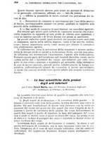 giornale/RML0017740/1919/unico/00001368