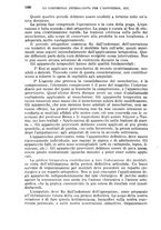 giornale/RML0017740/1919/unico/00001370