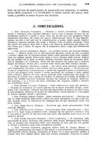 giornale/RML0017740/1919/unico/00001371