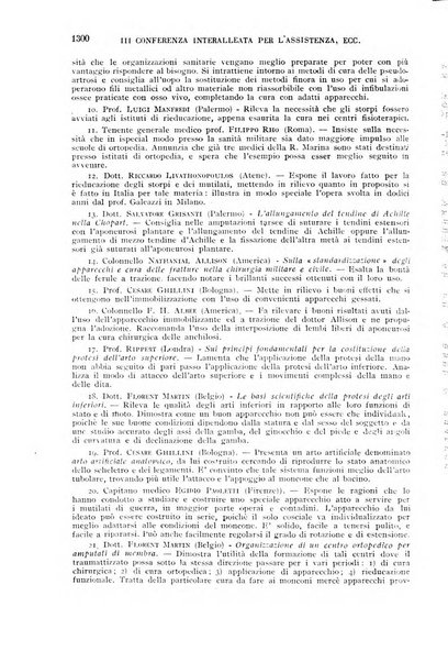 Giornale di medicina militare