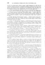 giornale/RML0017740/1919/unico/00001372